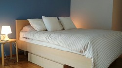 Balcon East (D16), Apartment #158014412